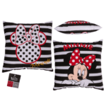 Minnie Mouse Cushion