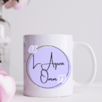 L-Aqwa Omm Mug