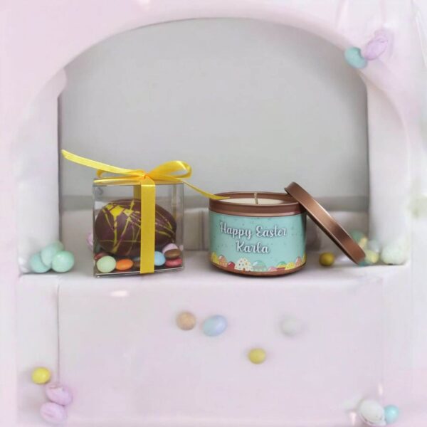 Pascha – Gift Set