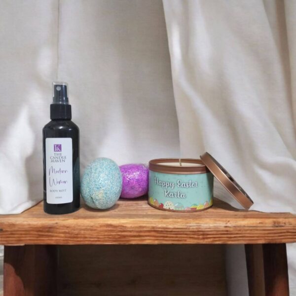 Butternut – Gift Set