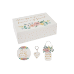 Always My Mum – Wooden Box