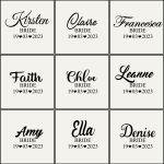 Junior Satin Dressing Gowns - 55 Colours (Age 10 to 16) - Image 3