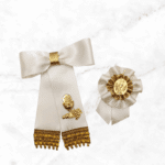 Holy Communion - Boys Domna Set