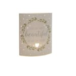 Love Story - LED Light