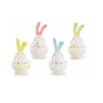 Egg Holder With Rabbit Ears