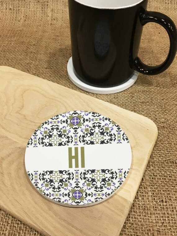 1100_COA-R_ART04_IMPR1-570x760-1.jpg Hi Coaster - Image 1