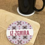 Iż-Żgħira Coaster