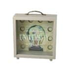 Future University Funds Money Box