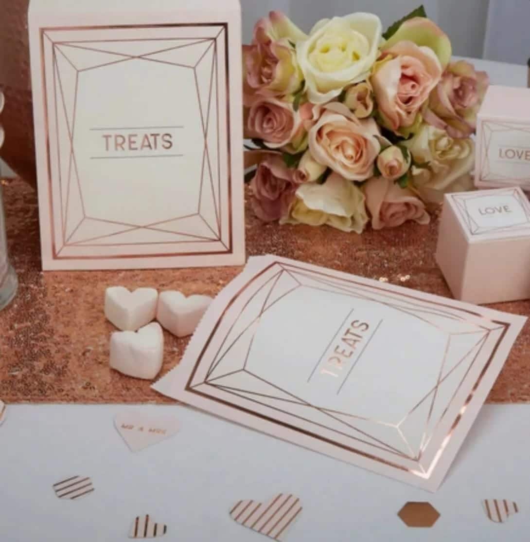 5060495970122.jpg Treats - Sweet Bags - Image 1