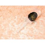 Confetti Push Pop - Blush