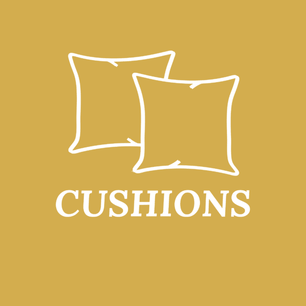 Educator Cushions