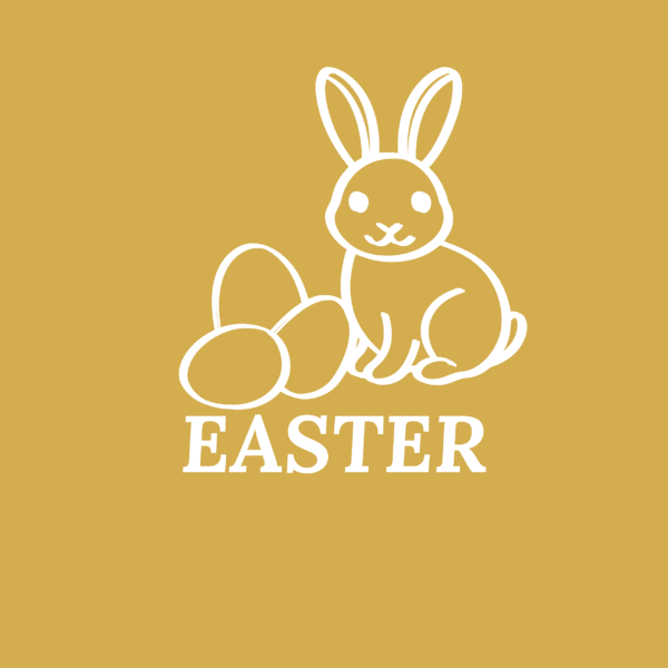 Easter