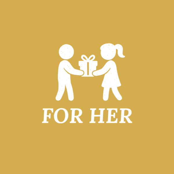 For Her