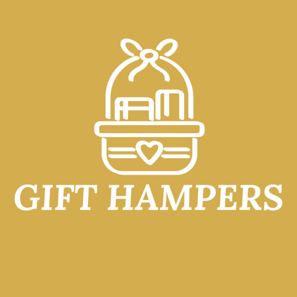 Easter Kids Gift Hampers