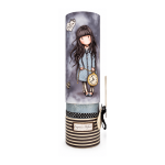 Gorjuss The White Rabbit - Santoro Porcelain Diffuser