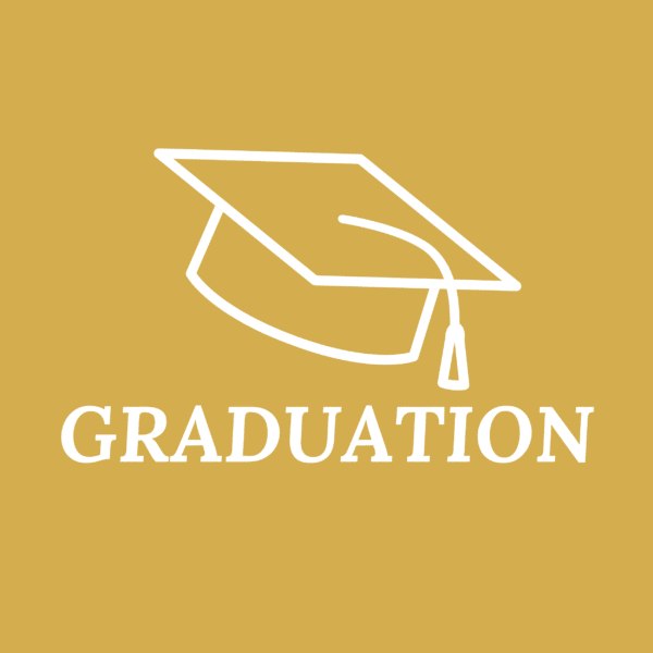 Graduation