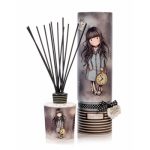 Gorjuss The White Rabbit - Santoro Porcelain Diffuser