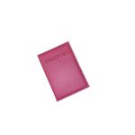 Passport Holders - Personalised with Name - Image 2