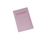 Passport Holders - Personalised with Name - Image 6