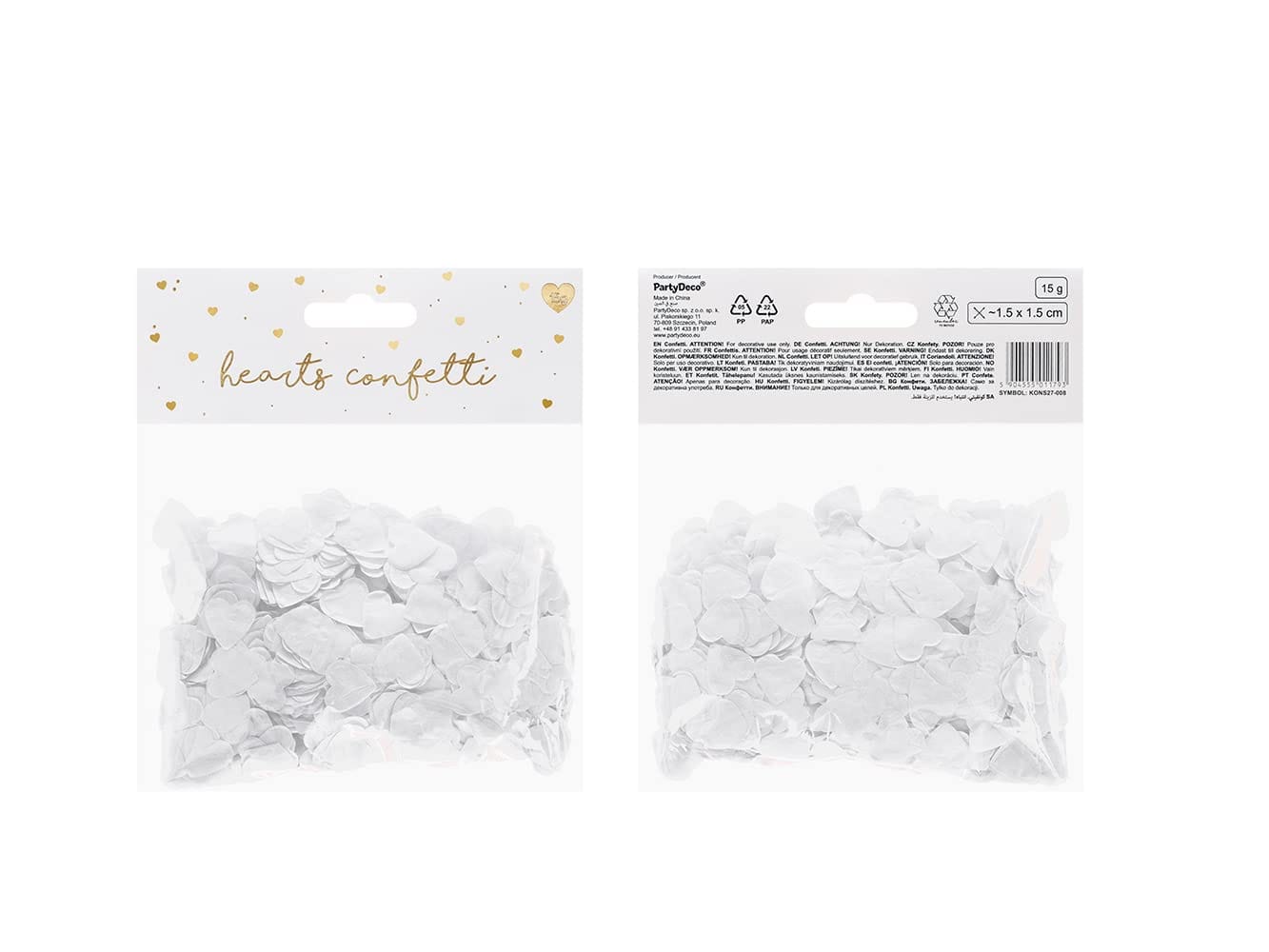 WhatsApp-Image-2025-09-09-at-18-07-32_4c773a0a.jpg Hearts Paper Confetti - Image 1