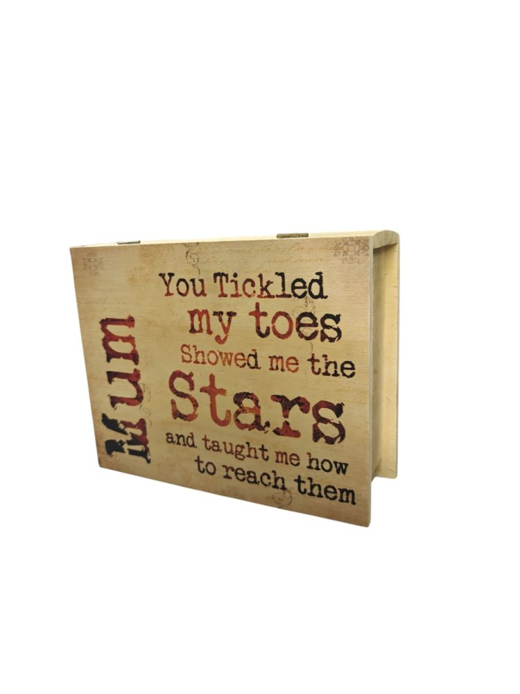 WhatsApp-Image-2025-09-13-at-16-16-13_56454244.jpg Mum You Tickled My Toes - Wooden Box - Image 1