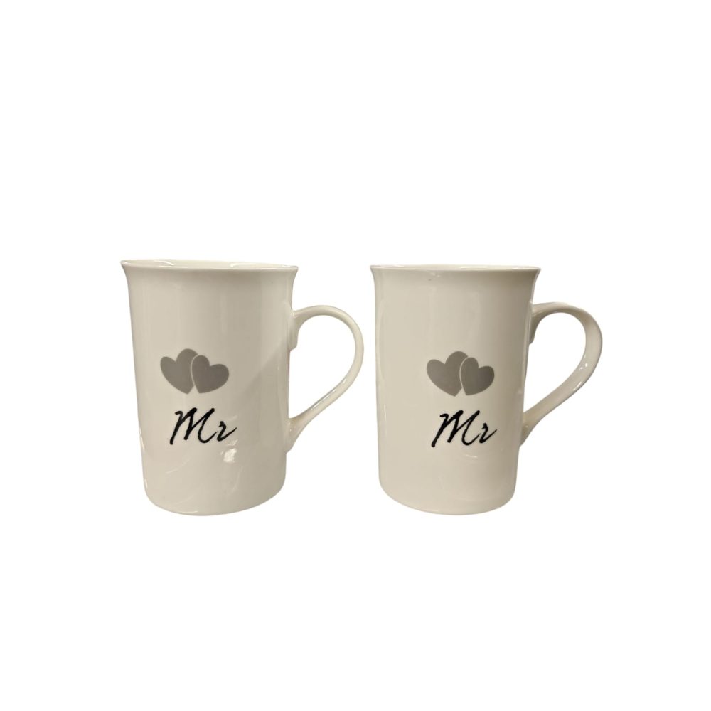 WhatsApp-Image-2025-09-15-at-15-34-04_50512306.jpg Mr & Mr - Mug Set - Image 1