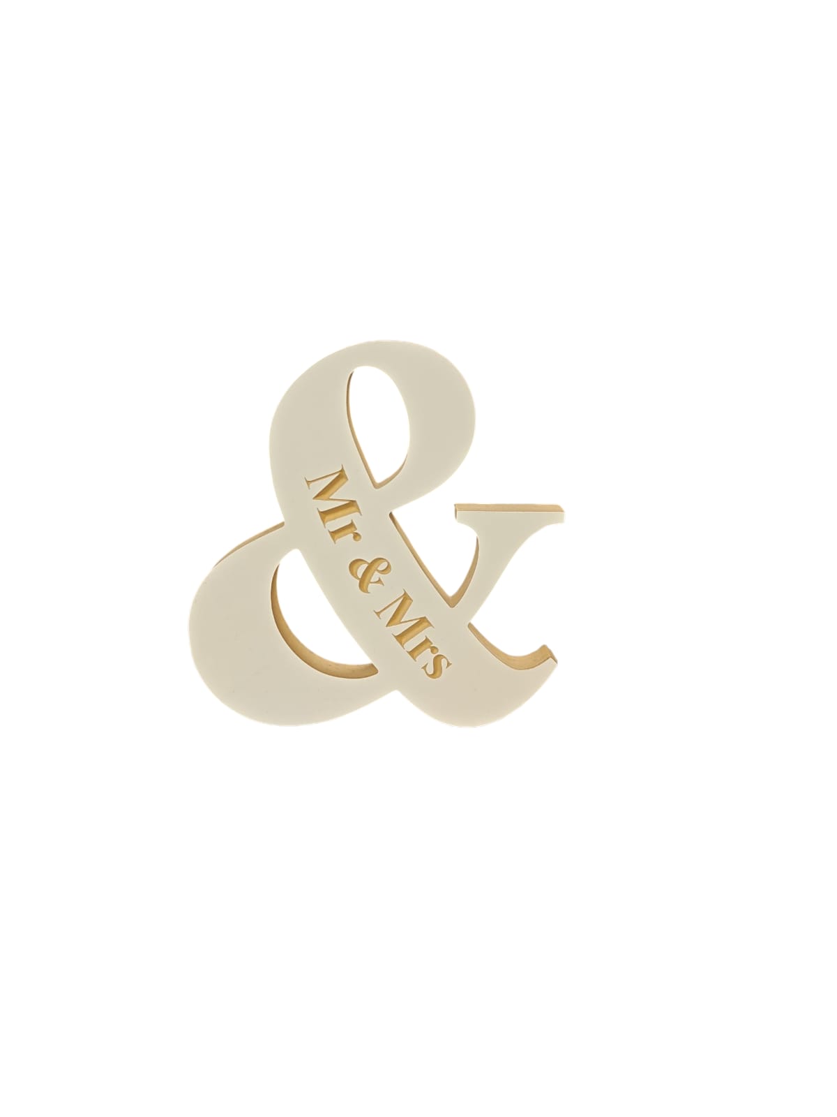 WhatsApp-Image-2025-09-15-at-15-53-16_3a8fcc76.jpg Mr & Mrs - & Sign - Image 1