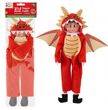 5050565796035.jpeg Dragon Elf Suit - Image 1