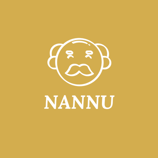 For Nannu