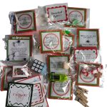 Elf On The Shelf 24 Days Kit - Image 2