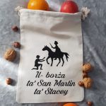 Il-Borża ta' San Martin