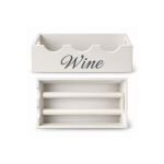 Wine Bottle Holder