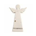Large Ceramic Angel – 24cm